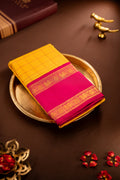 SAREE 3