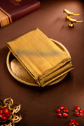 SAREE 5