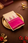 SAREE 7