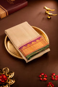 SAREE 8