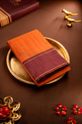 SAREE 9