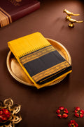 SAREE 11