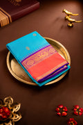 SAREE 12