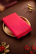 SAREE 14
