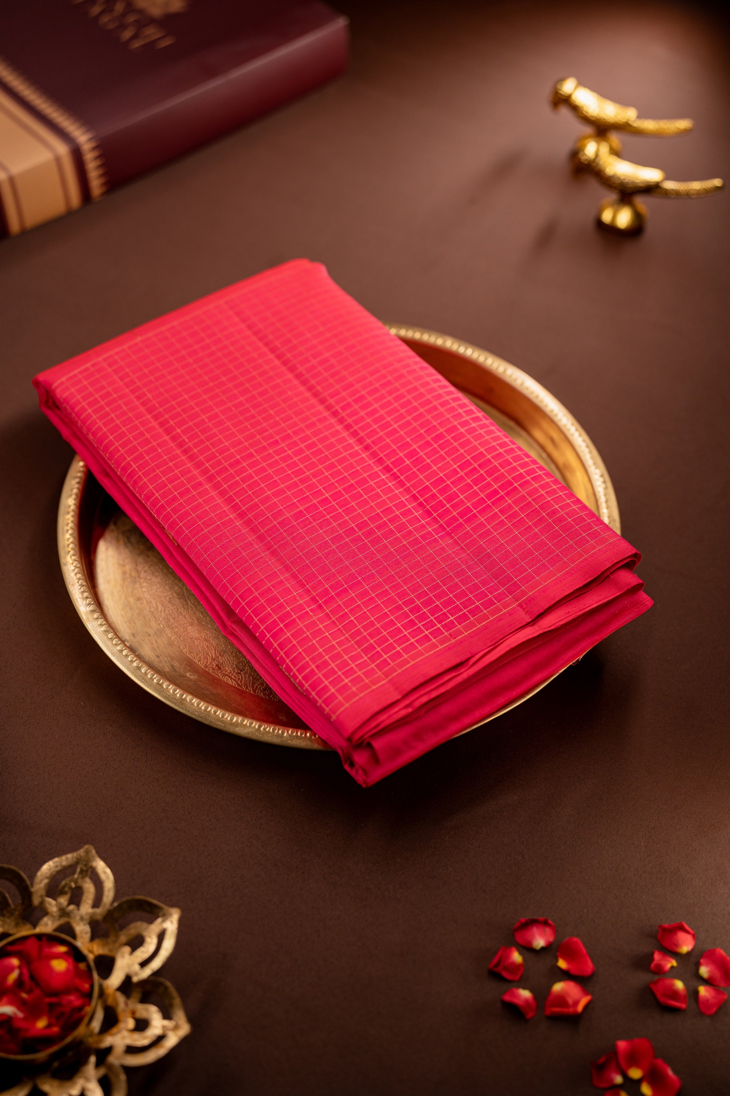 SAREE 14