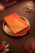 SAREE 16