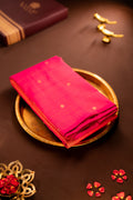 silk saree 2