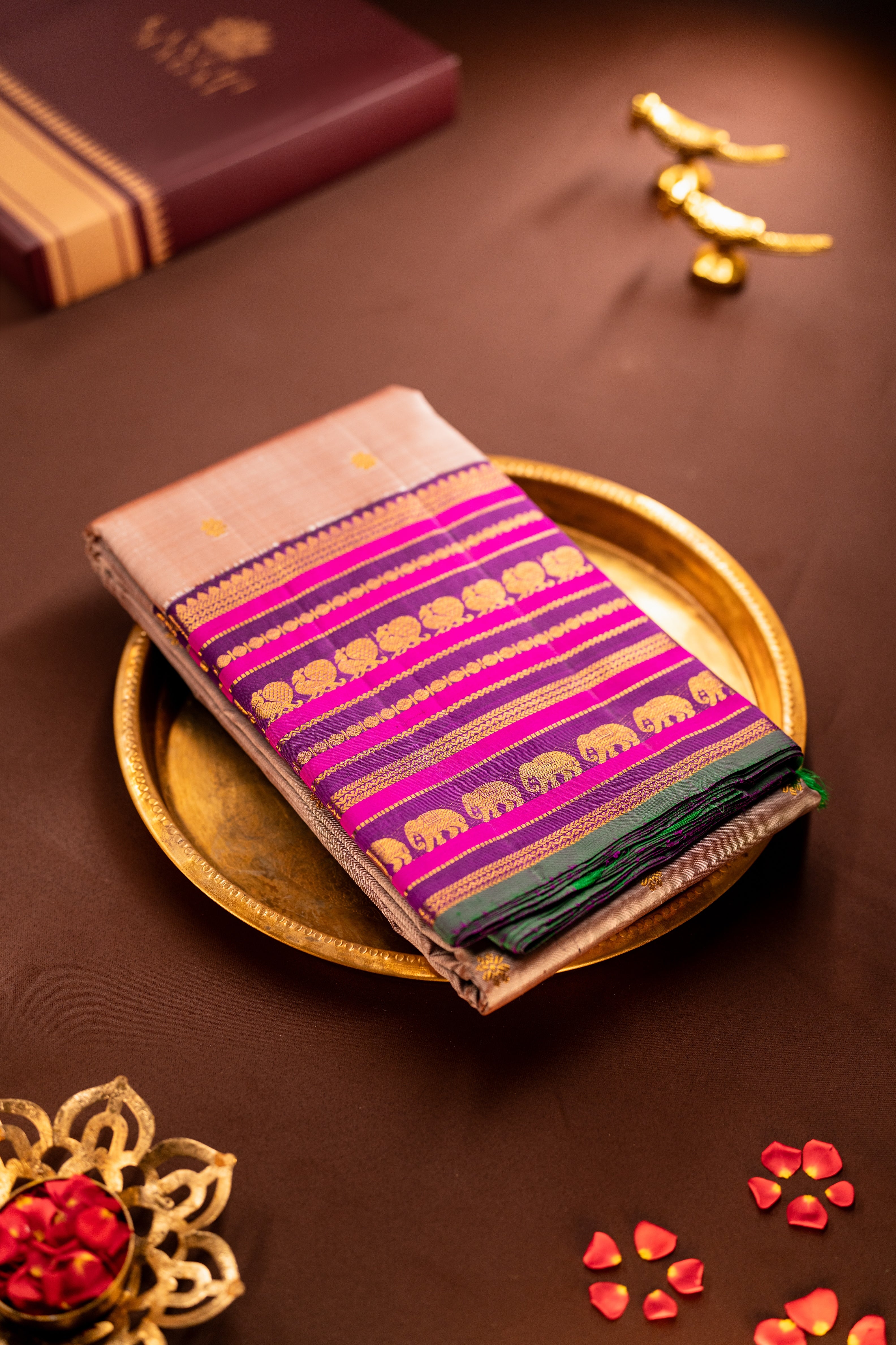 silk saree 4