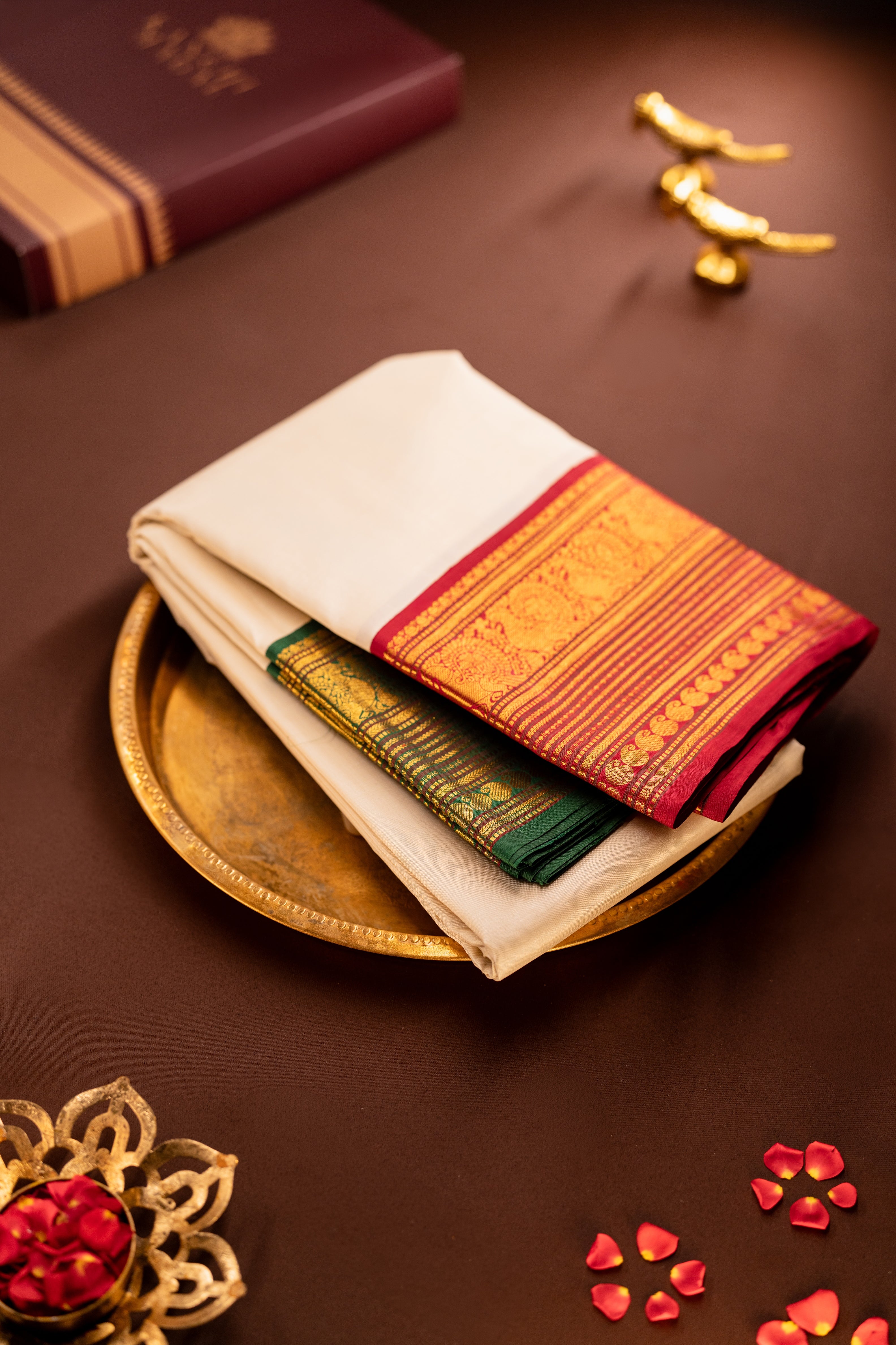 silk saree 5