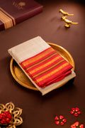 silk saree 6