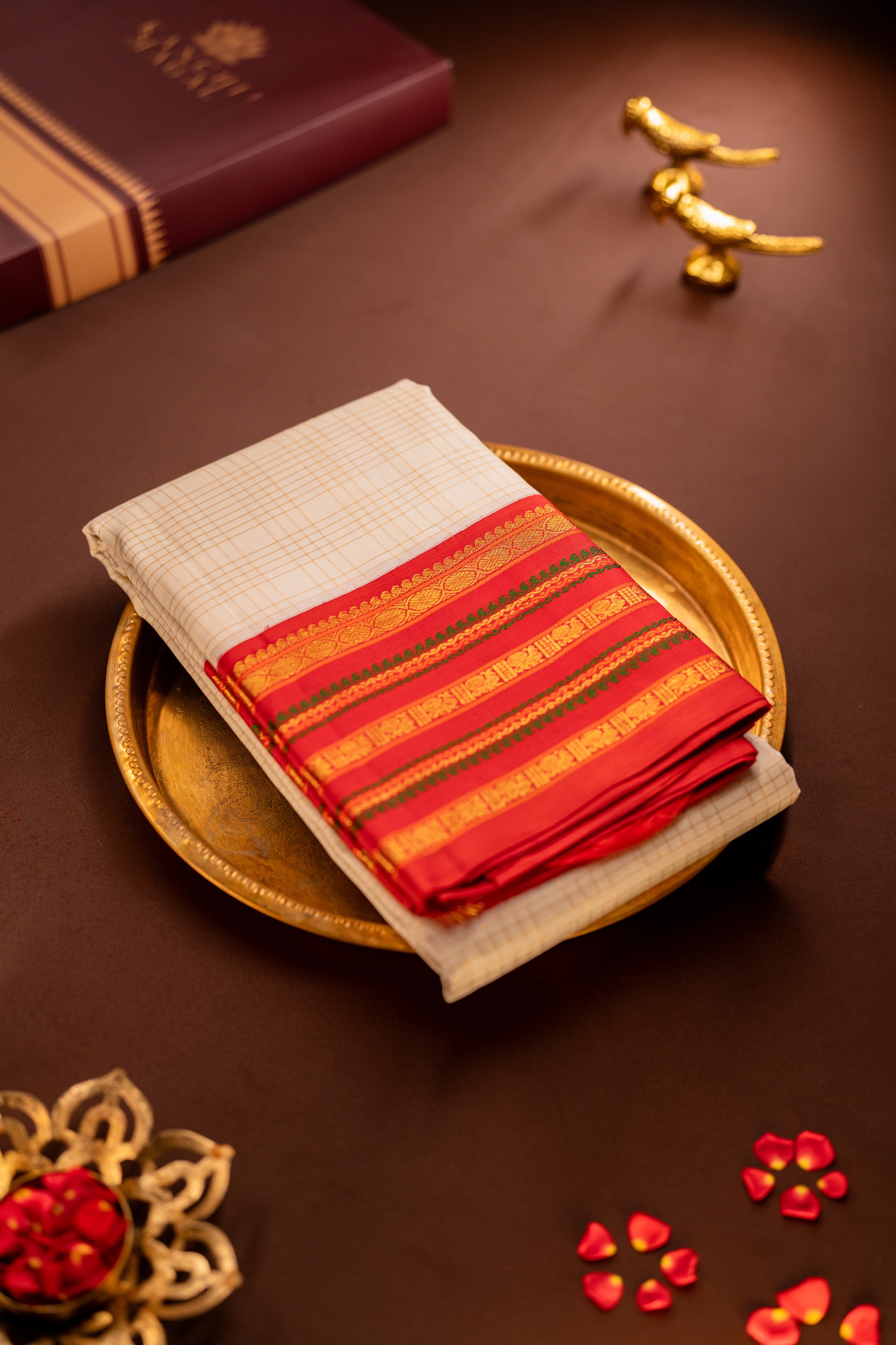 silk saree 6