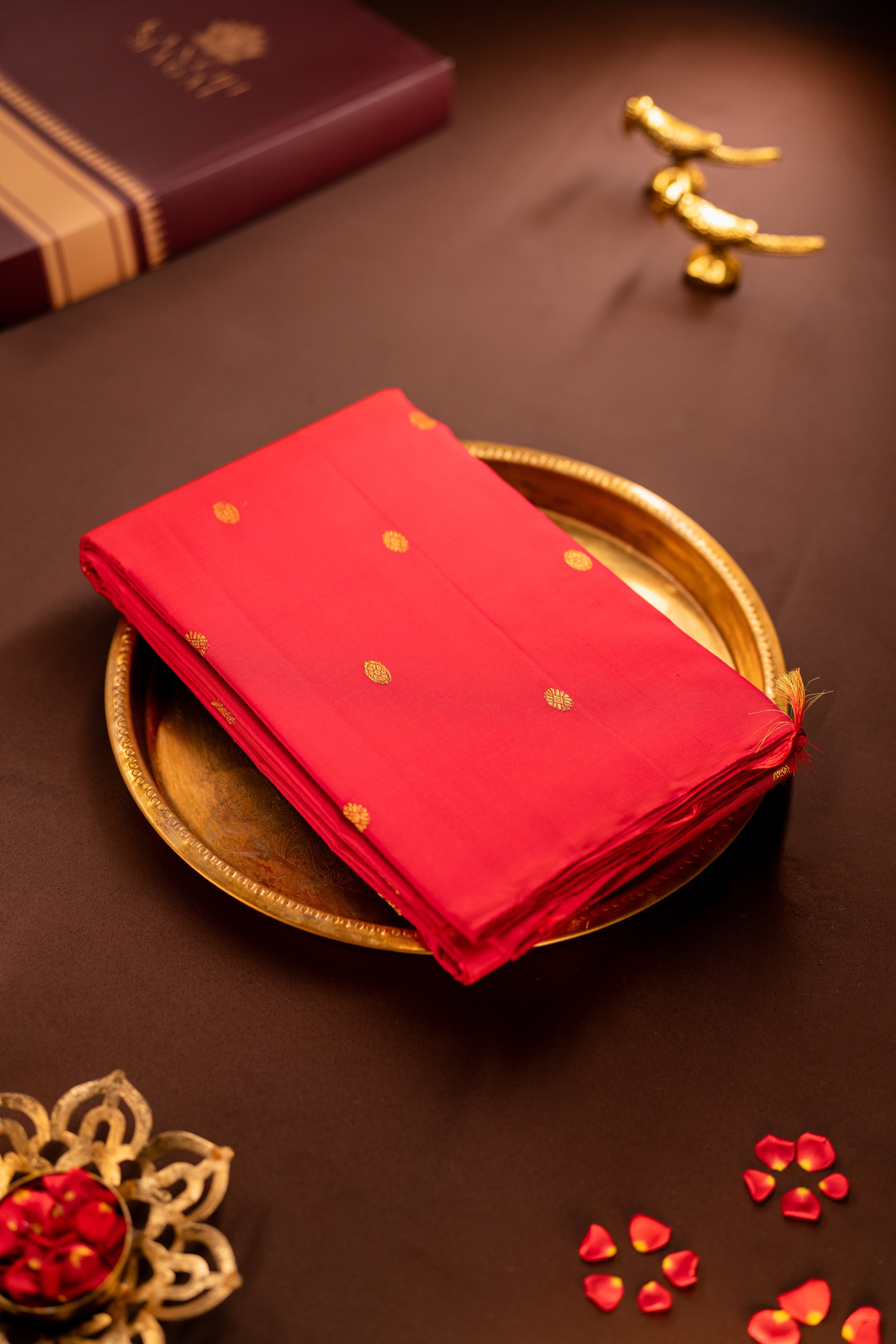 silk saree 7