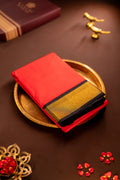 silk saree 8