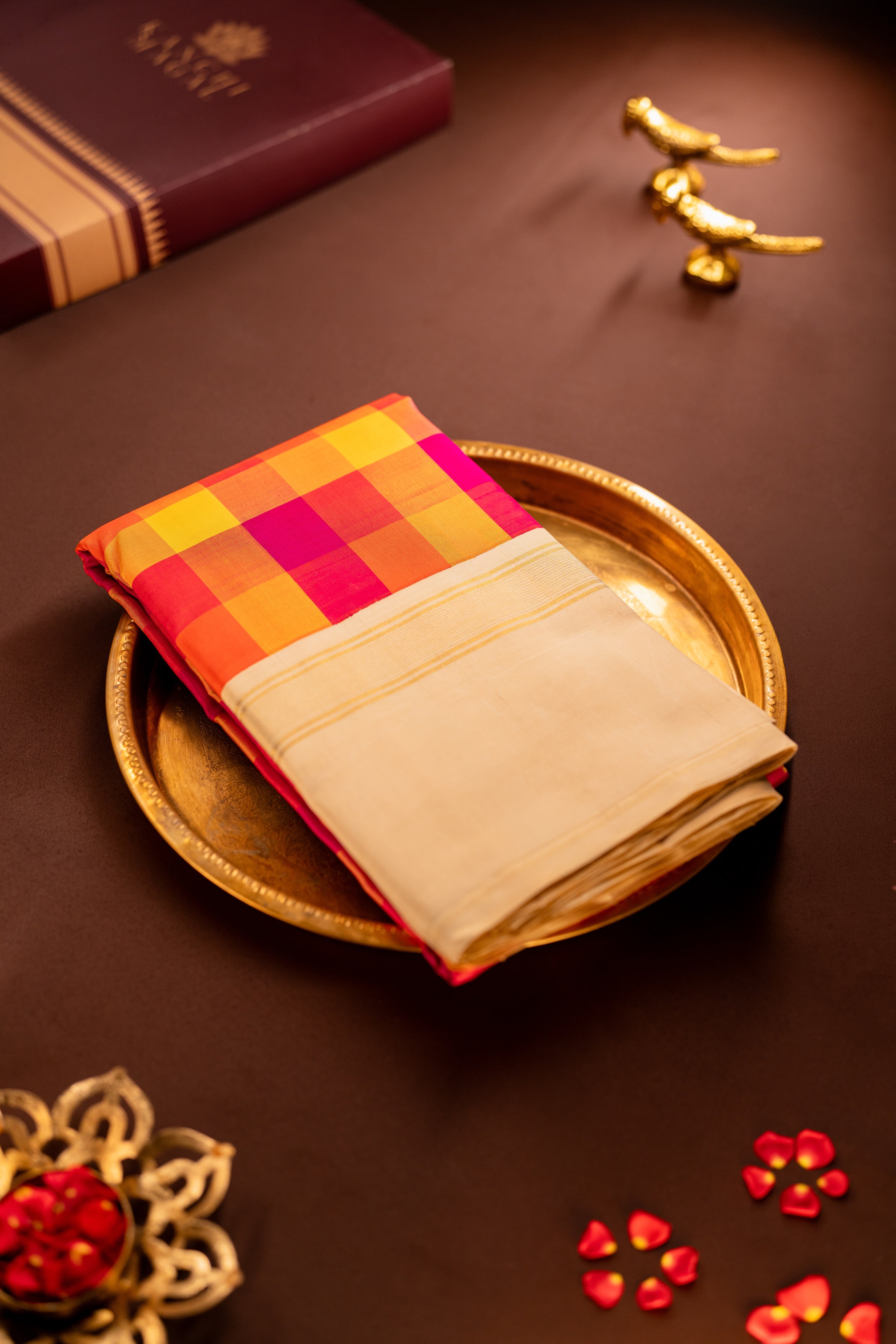 silk saree 9