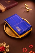 silk saree 11
