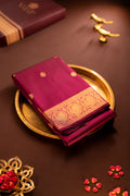 silk saree 12