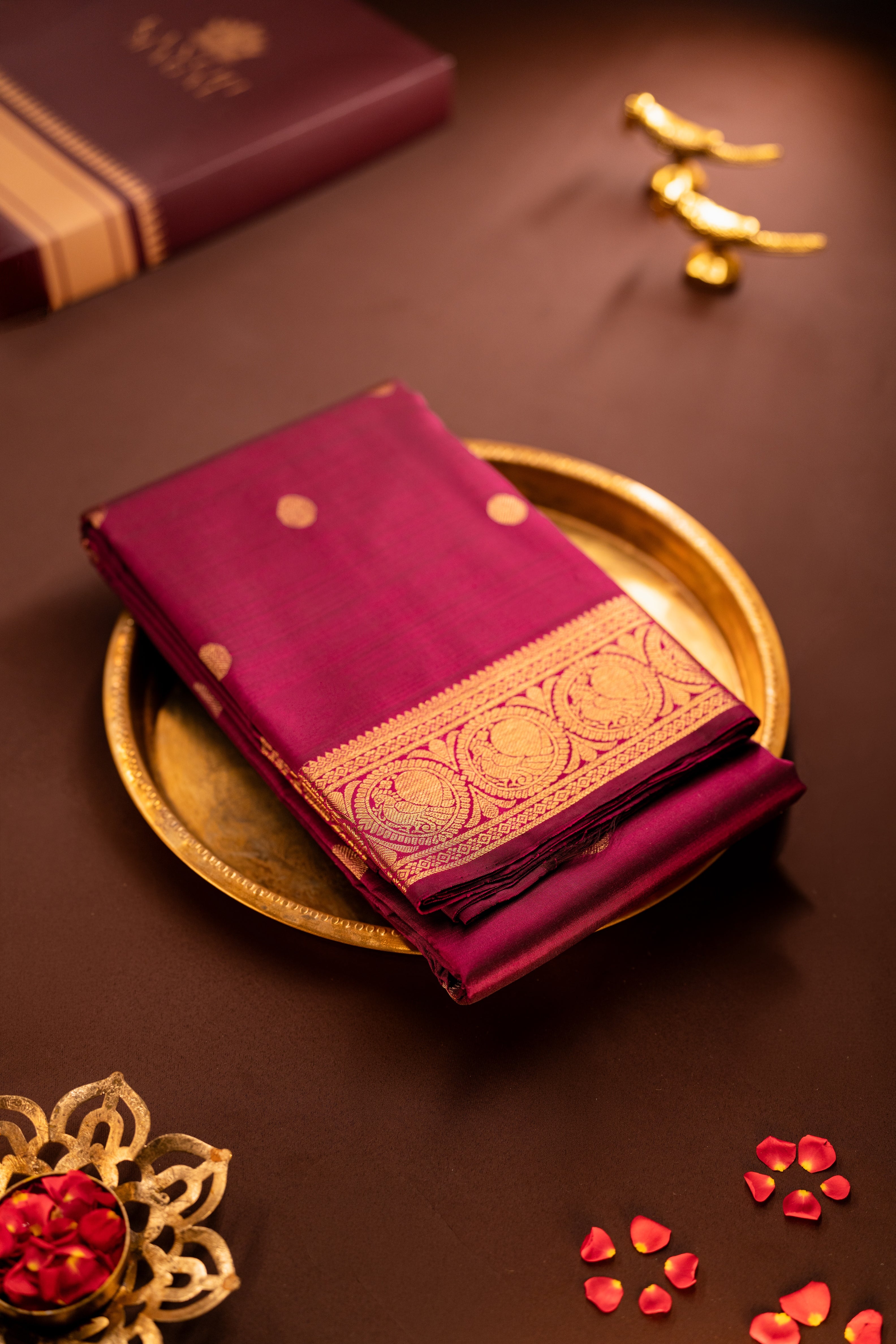 silk saree 12