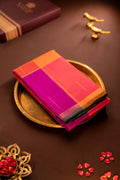 silk saree 13