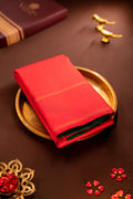 silk saree 14