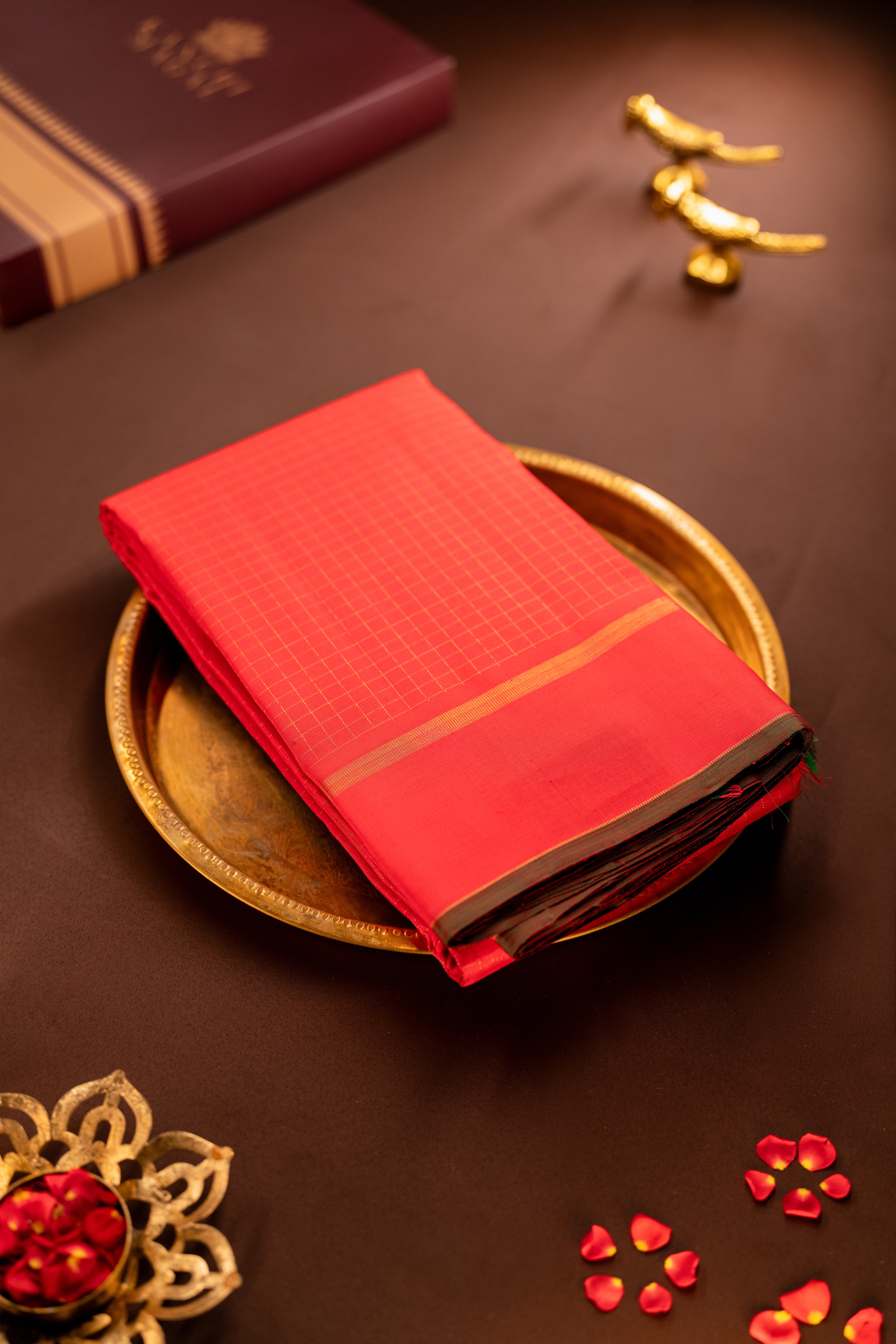 silk saree 15