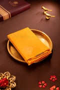 silk saree 16