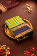 silk saree 17