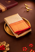 silk saree 18