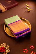 silk saree 19