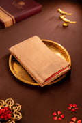 silk saree 22