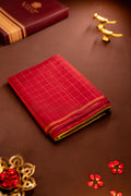 silk saree 24