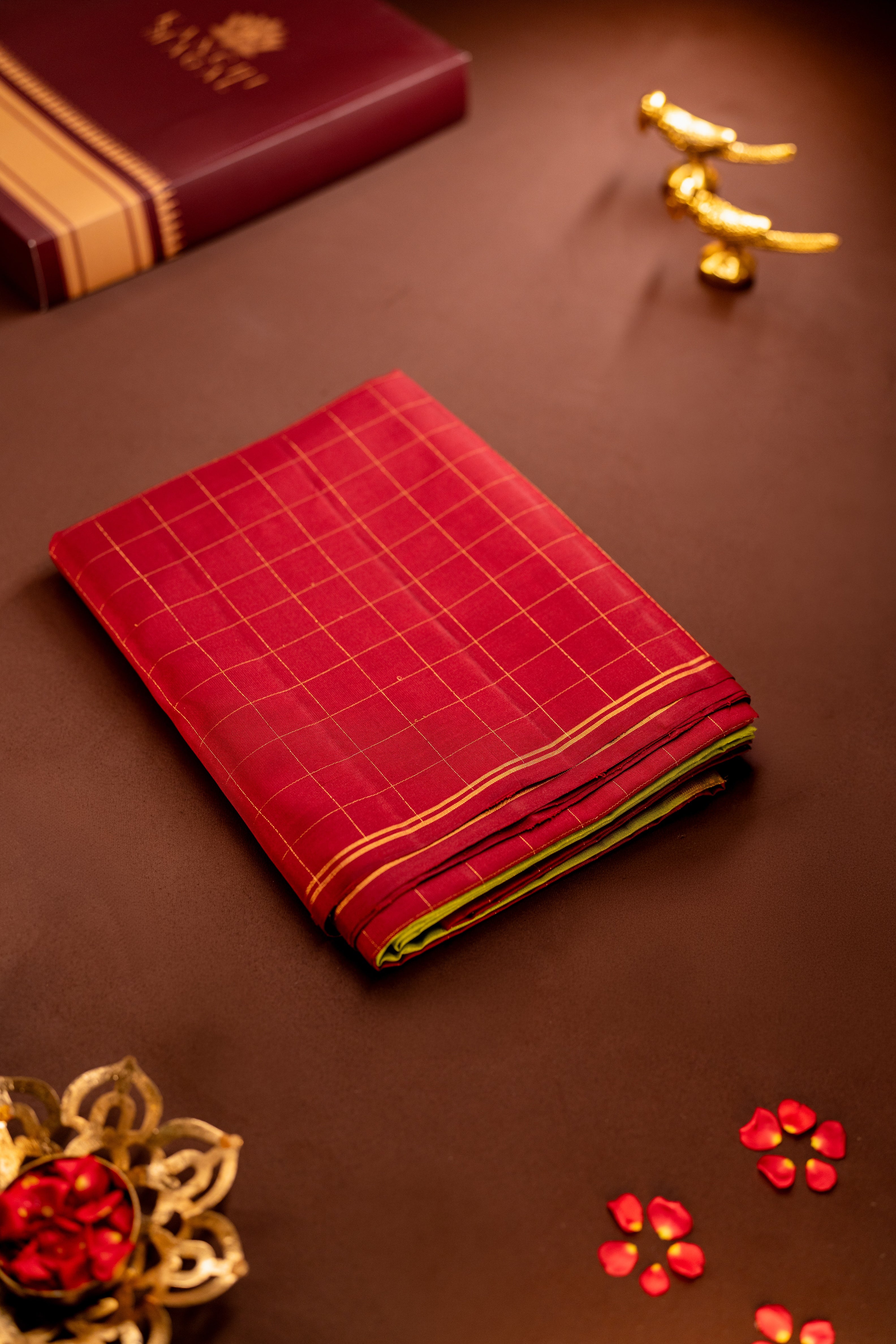 silk saree 24