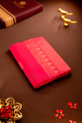 silk saree 25