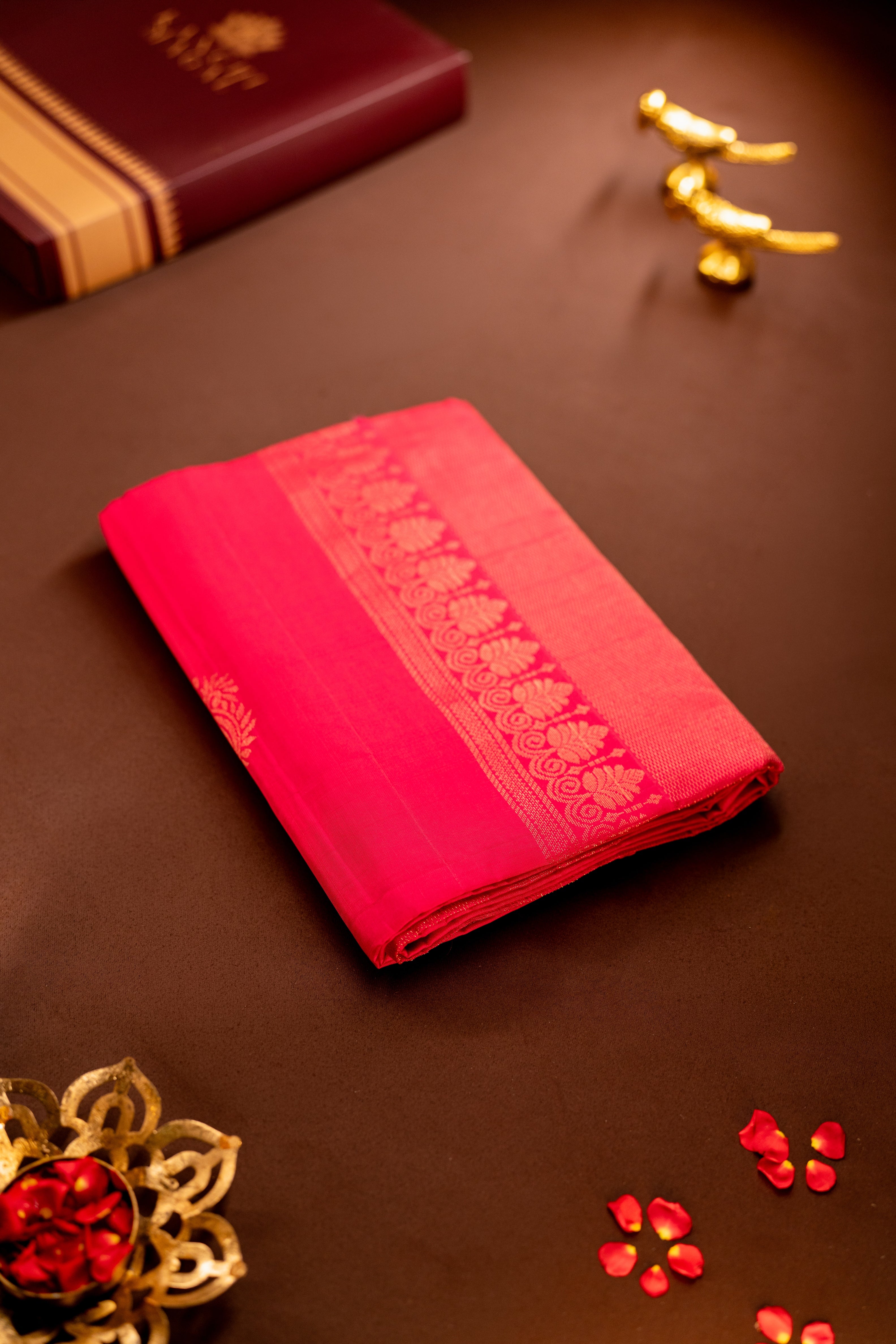 silk saree 25