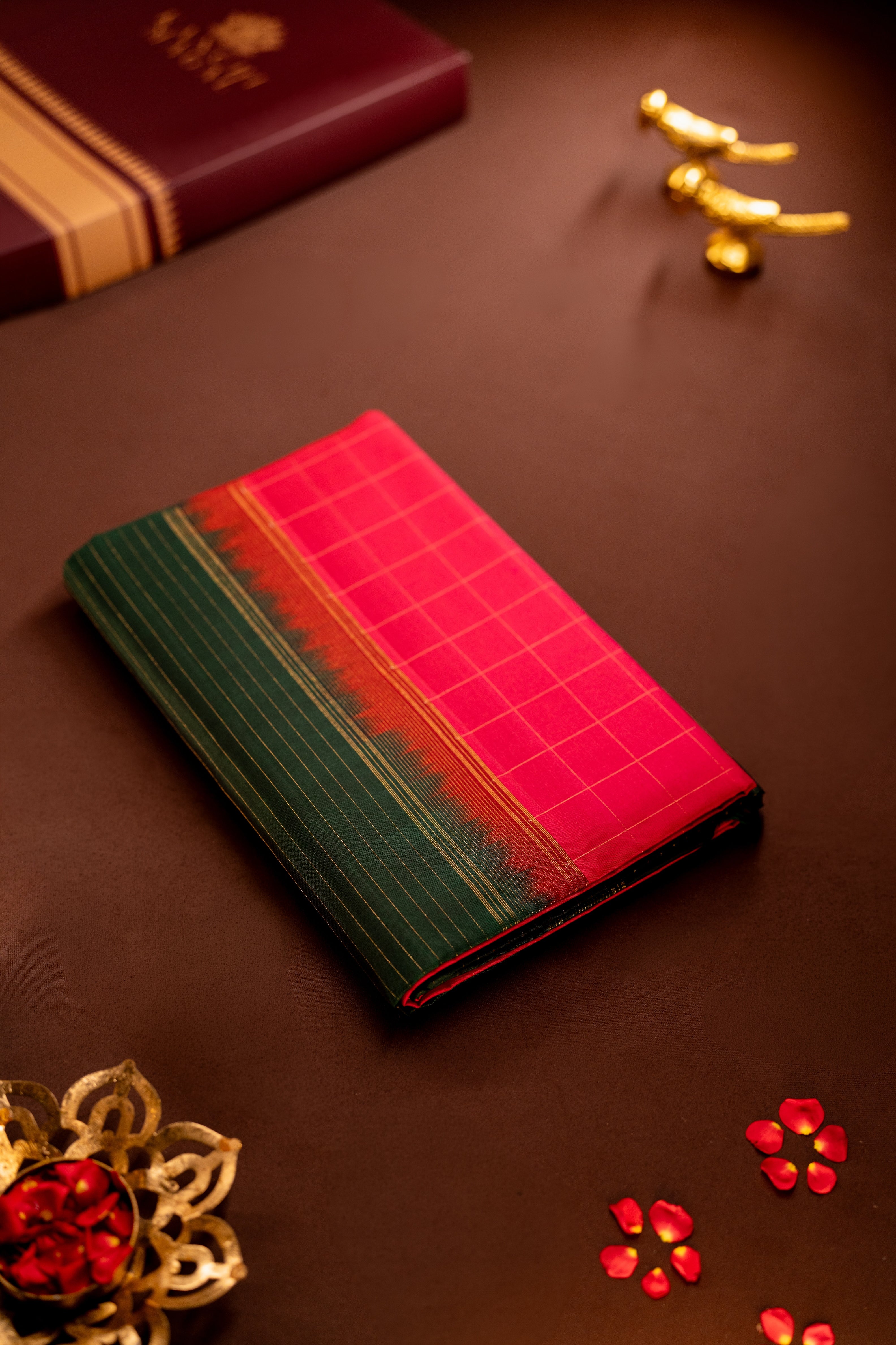 silk saree 28
