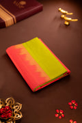 silk saree 29