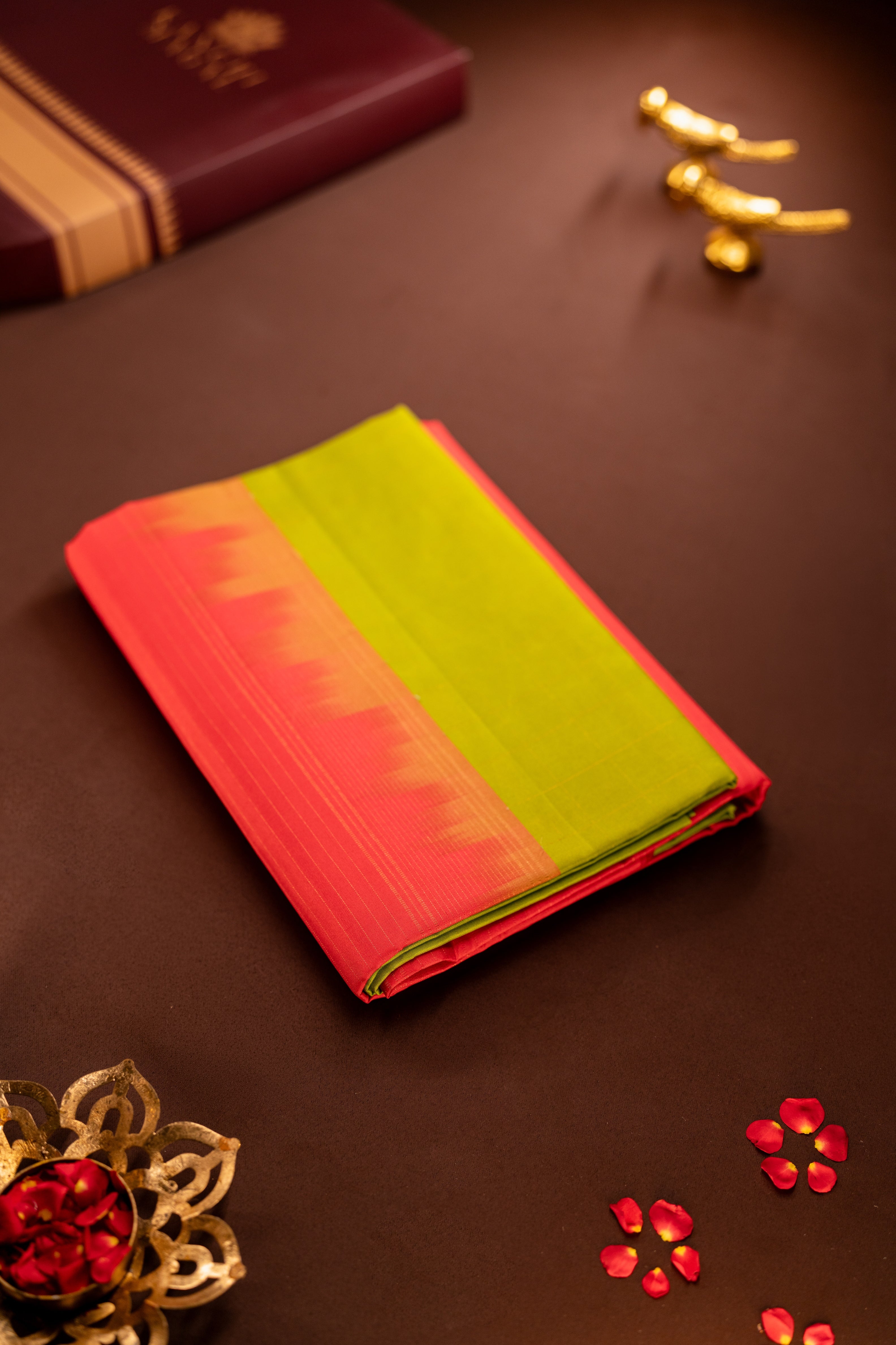 silk saree 29