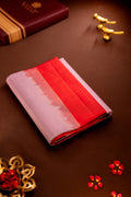 silk saree 30