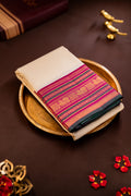 SAREE 29