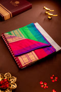 SAREE 25