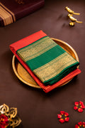 SAREE 30