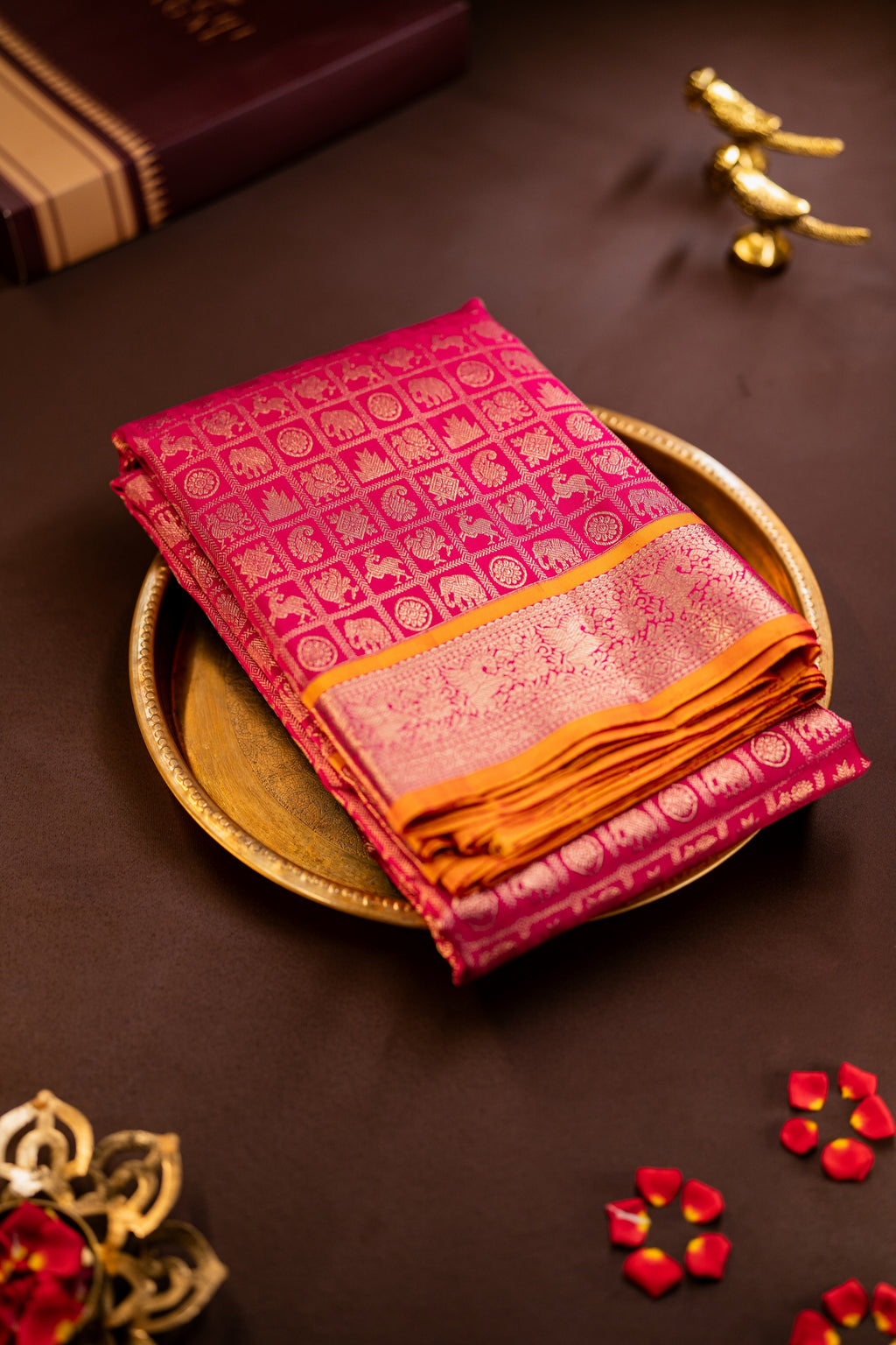 SAREE 31 ( IMG )