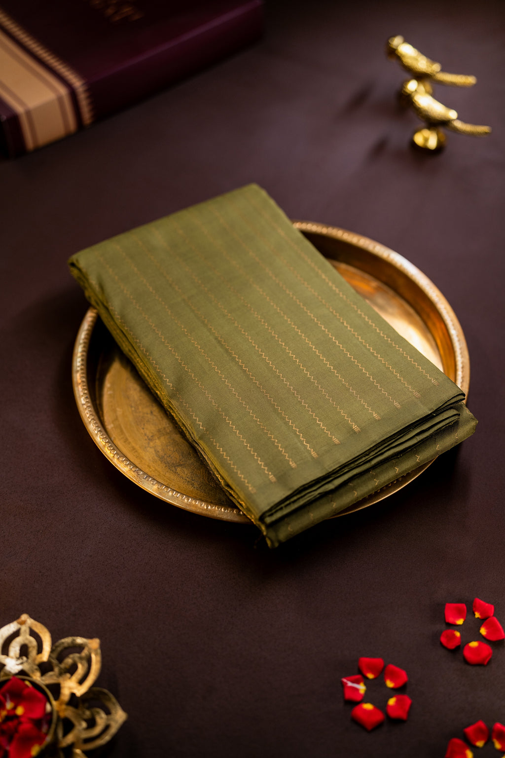 SAREE 34 ( IMG )