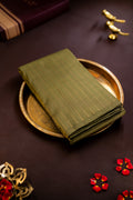 SAREE 34 ( IMG )