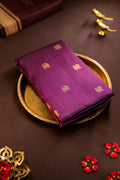 SAREE 35