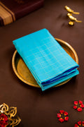 SAREE 36