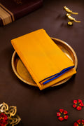 SAREE 37
