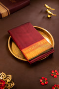 SAREE 40
