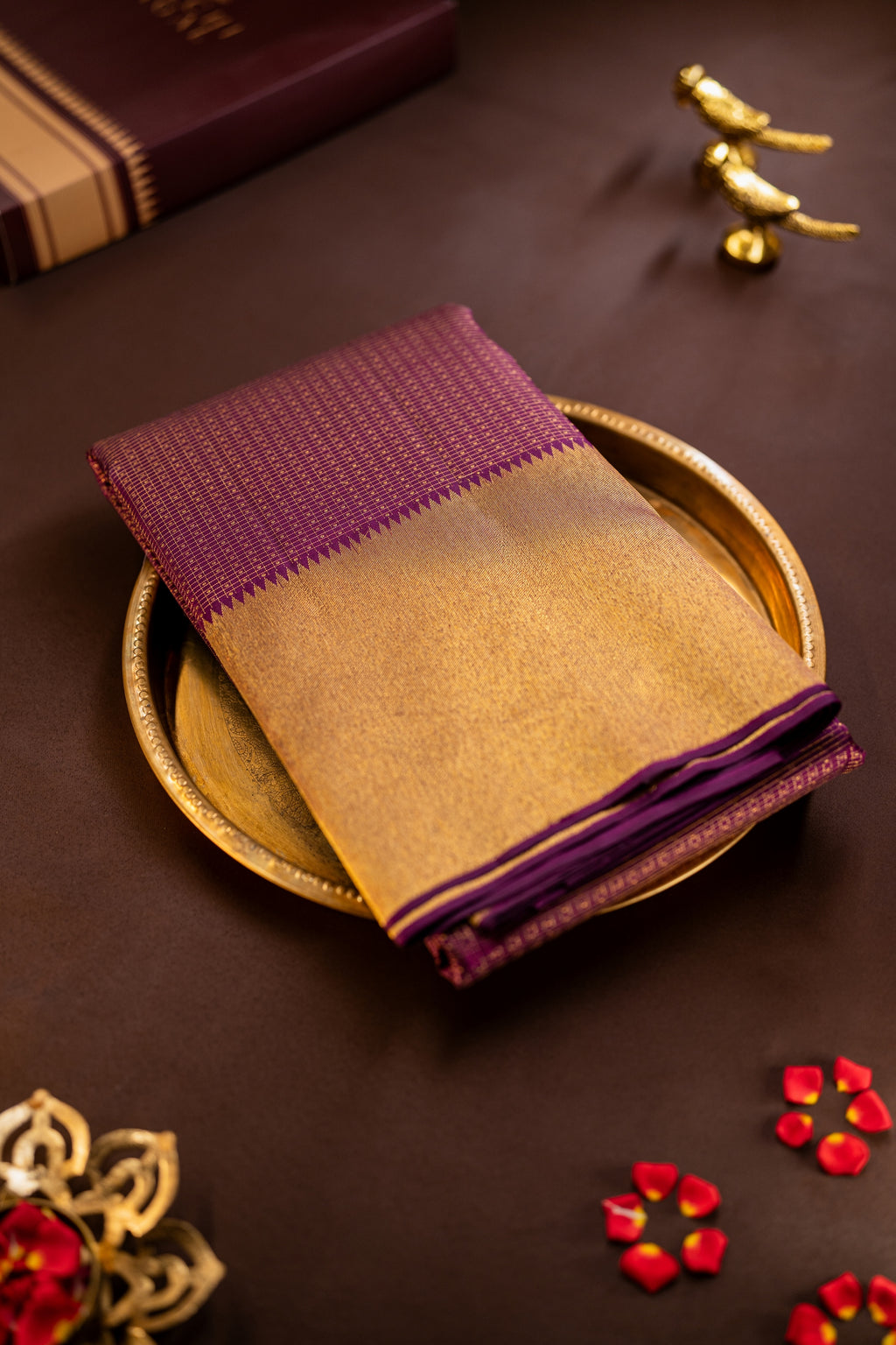 SAREE 41