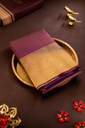 SAREE 41