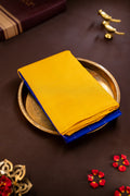 SAREE 45
